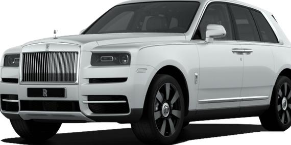 ROLLS ROYCE CULLINAN 2019 SLA689X53KU113629 image ROLLS ROYCE CULLINAN 2019 SLA689X53KU113629 image